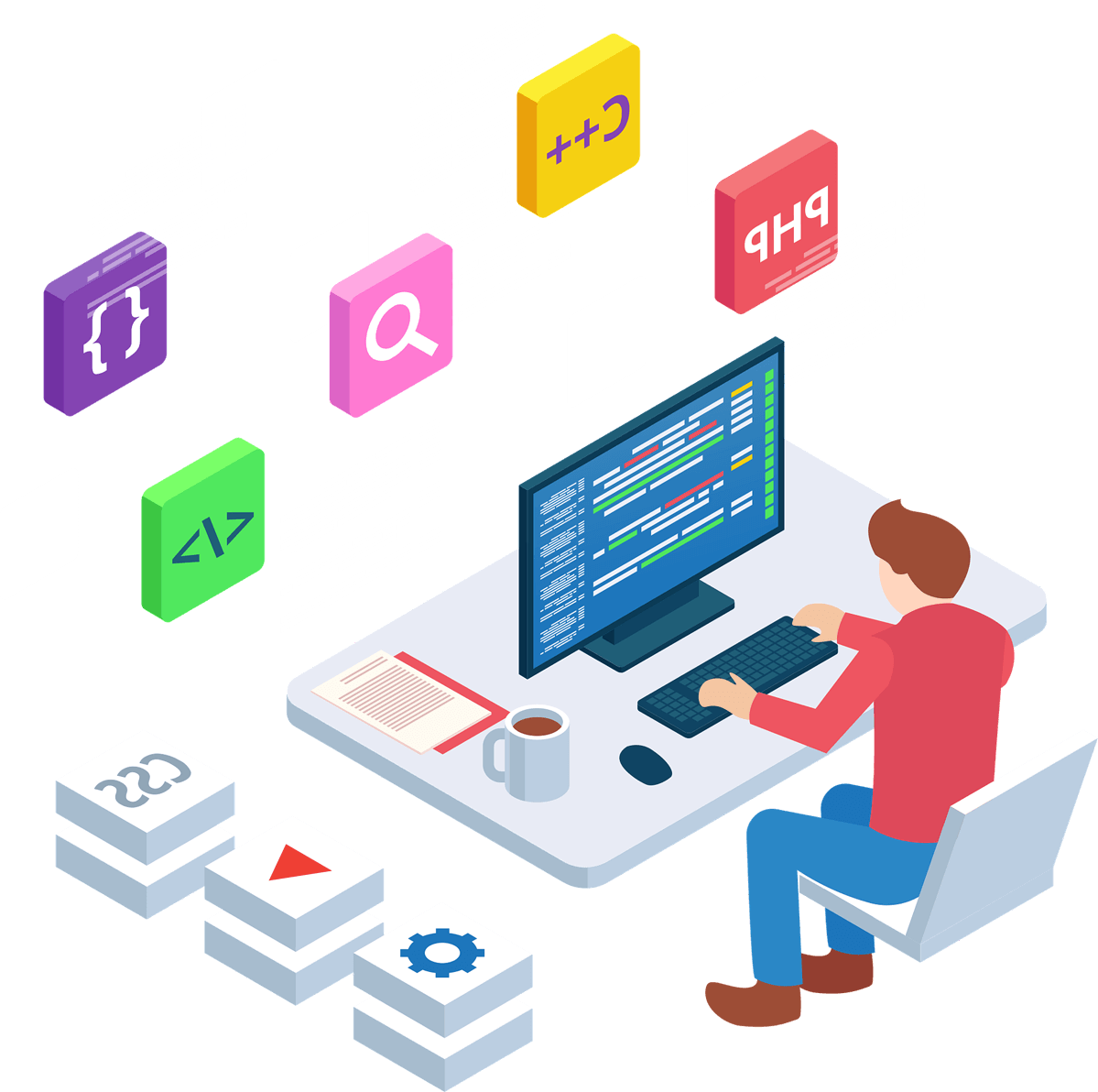 Software Development